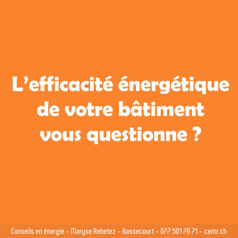 Lire la suite à propos de l’article Nouveau défi en perspective