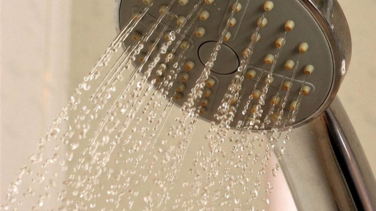 Lire la suite à propos de l’article Panneaux solaires thermiques
