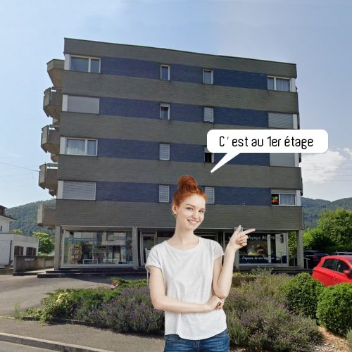 immeuble abbé-monnin 38